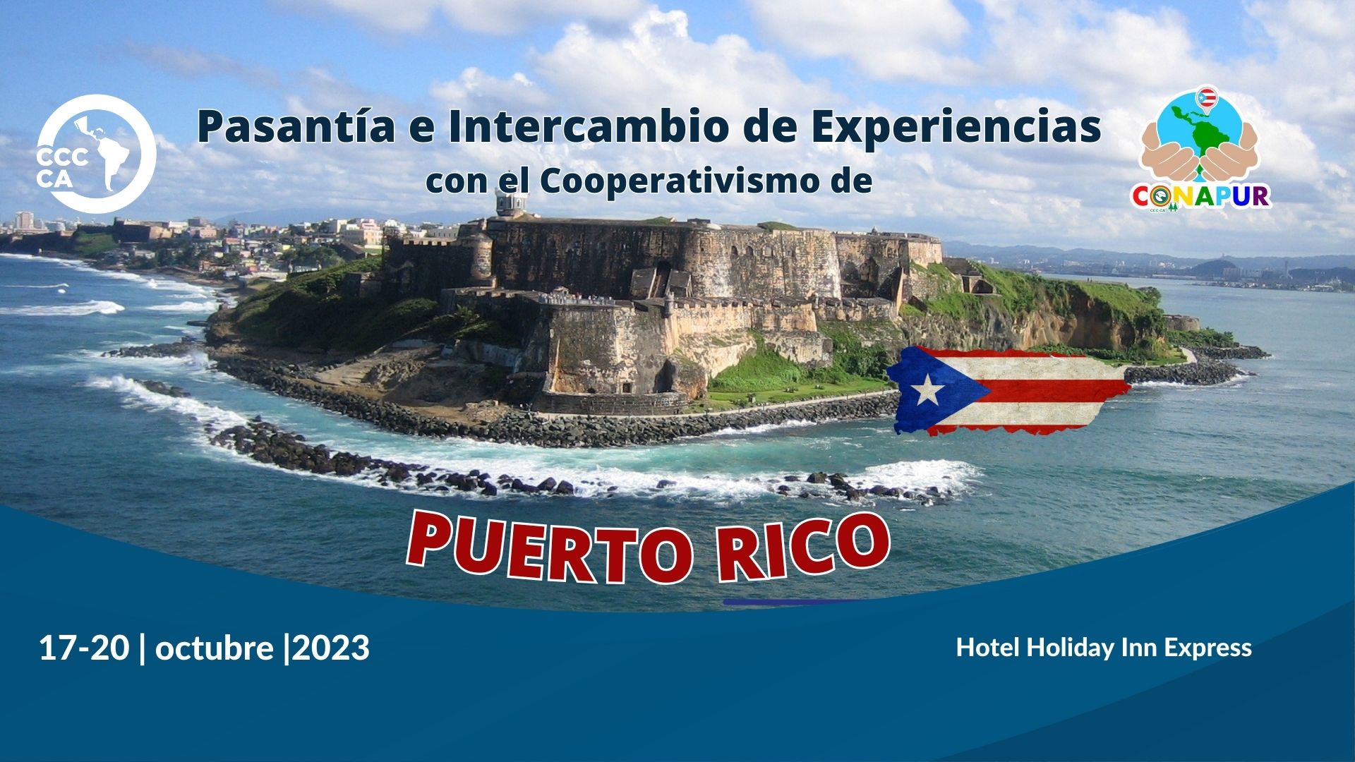 Imagenes para agenda pagina web (1)