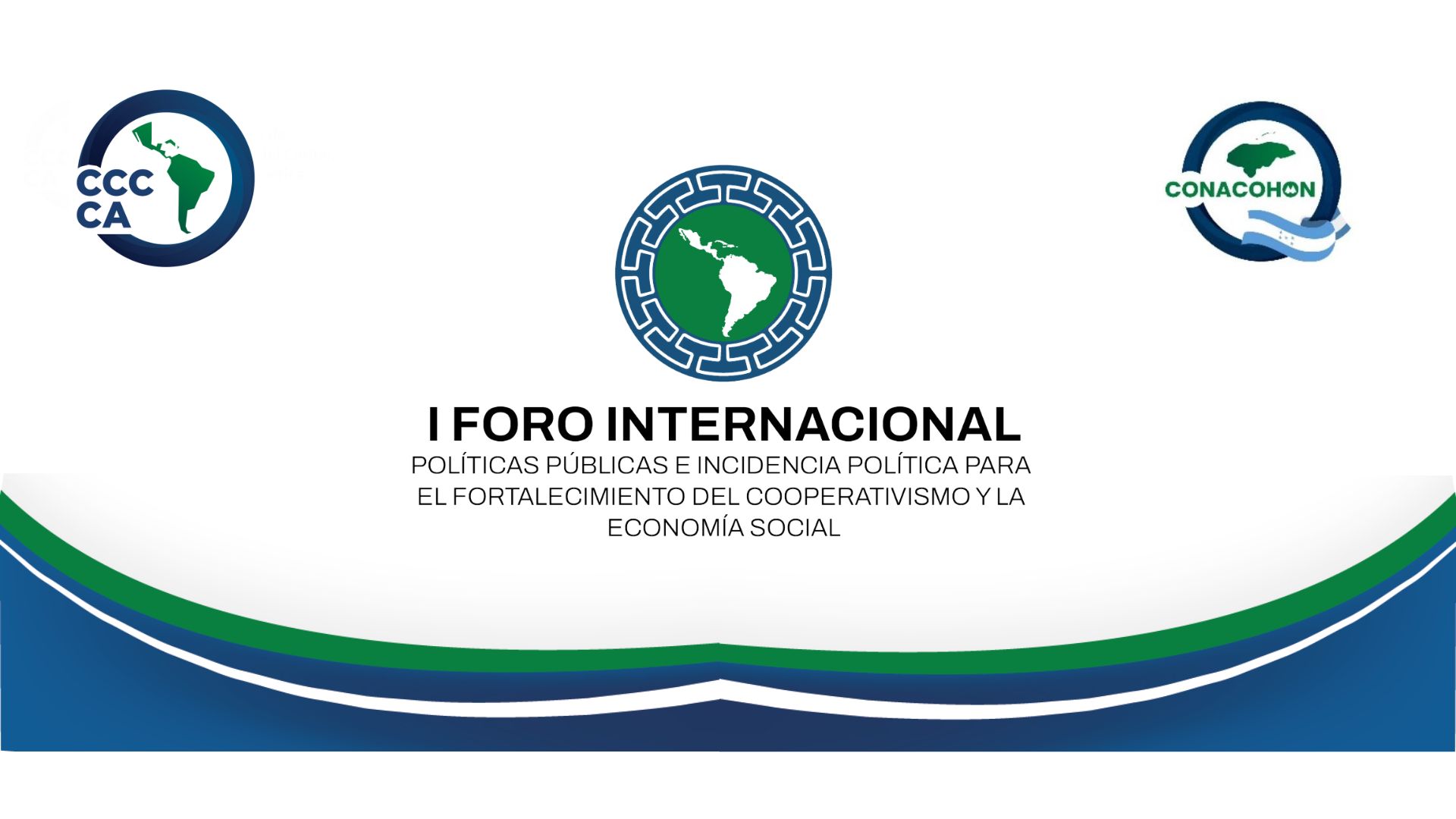 Imagenes para agenda pagina web