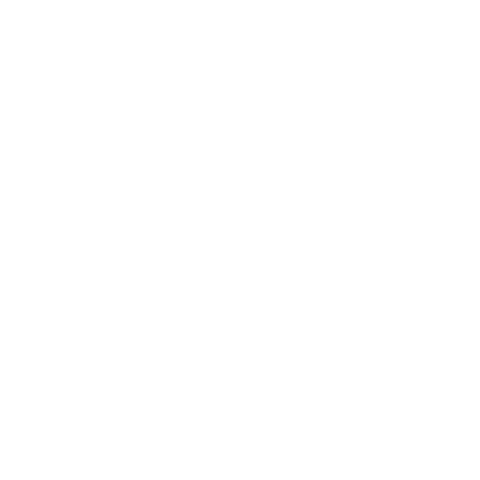 CCC-CA | Confederación De Cooperativas Del Caribe, Centro Y Suramérica